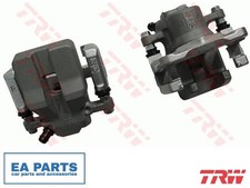 Pinza freno per TOYOTA (FAW)