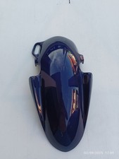 parafango anteriore Aprilia