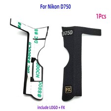 Slot laterale fotocamera