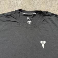 Nike Kobe Bryant T-Shirt Men