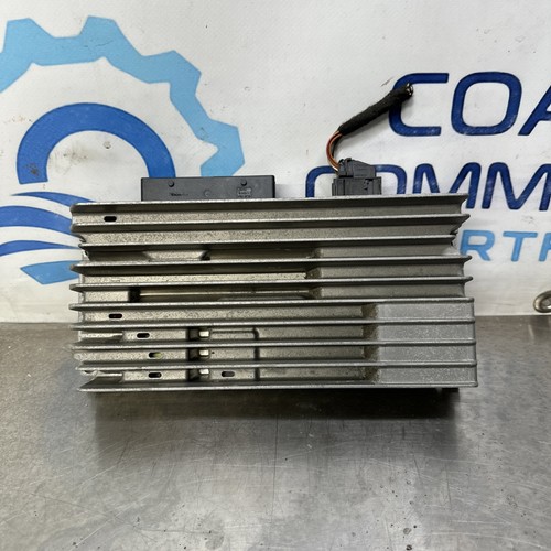 Amplificatore audio audi - audi, a5