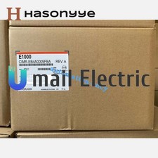 Nuovo CIMR-EB4A0009FBA