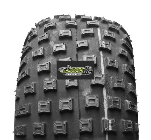 Bkt 109 0r8 pneumatico - 109, 22/0r8