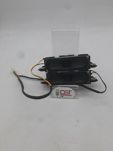 Altoparlanti bn96 21838f per - altoparlanti, bn96-21838f,per