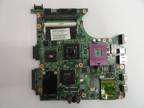 Scheda madre motherboard per - madre,