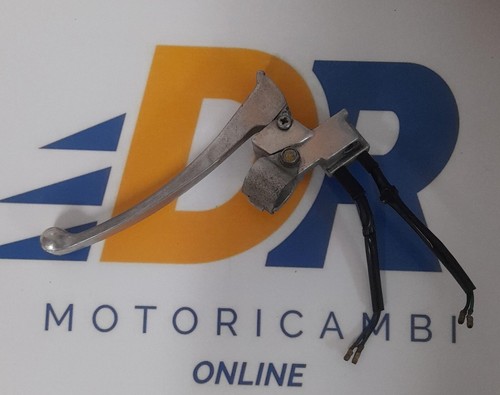 Comando freno posteriore honda - comando,