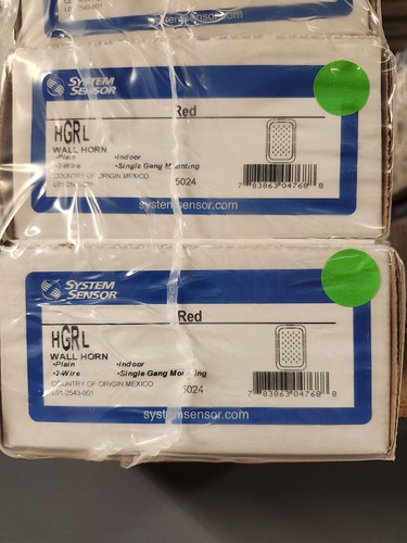 Corno compatto 24 volt - corno, 12/24