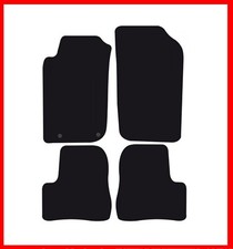 tappeti tappetini per Peugeot