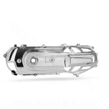 COPRI CARTER TNT VENTILATO