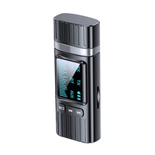 Bluetooth 5.4 Transmitter