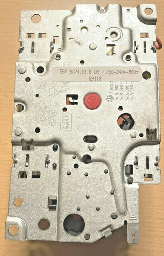 Wt60 programmatore - wt60,