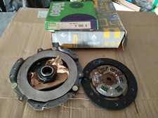KIT FRIZIONE RENAULT RODEO - 4 - 5 - 12 - 15 - 18 - FUEGO