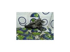 Clutch actuator smart fortwo - clutch,