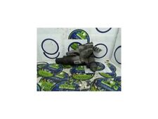 ATTUATORE FRIZIONE SMART FORTWO (A/C451) (01/07-12/11) 132910 NB9074136004002