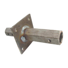 QUARTO ELEMENTO CON TERMINALE