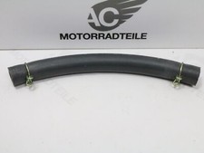 Honda CB 750 Four K6 K7 F1 F2