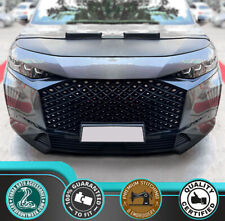 Reggiseno cofano auto per DS7