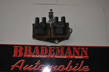 Fiat Seicento Sporting 187