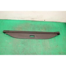 RIPIANO CAPPELLIERA PER OPEL ZAFIRA (11-16) (16-19) P12 1.6 16V TURBO 2011