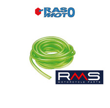 Rotolo tubo benzina 4x7 5MT