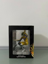 MINICHAMPS 1:12 VALENTINO