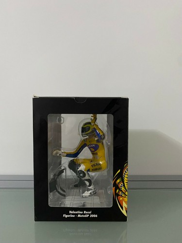 Minichamps valentino - minichamps,