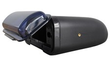 Alloggiamento cardanico