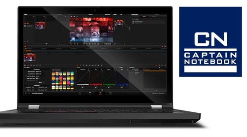 Lenovo thinkpad t15g gaming - t15g, g2