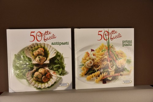 Ricette facili antipasti - facili:,
