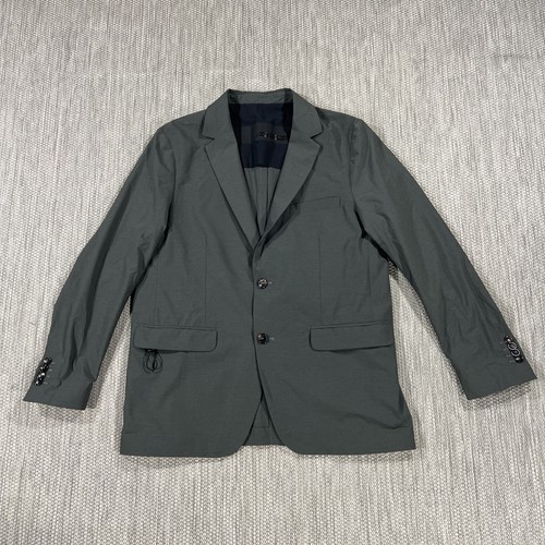 Giacca sportiva roberto ricci - giacca,