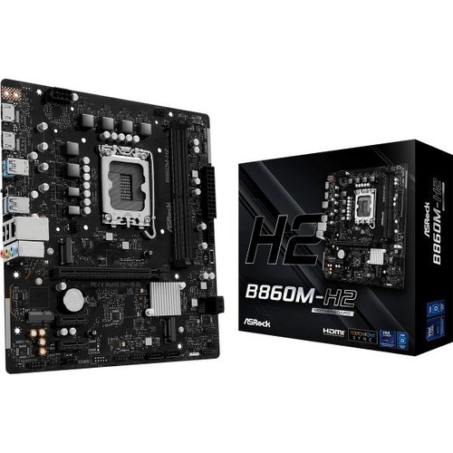 0000066403 asrock scheda madre - 0000066403,