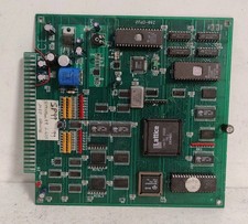 Scheda Slot Jamma  Italiana -