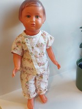 Françoise novoid modes et