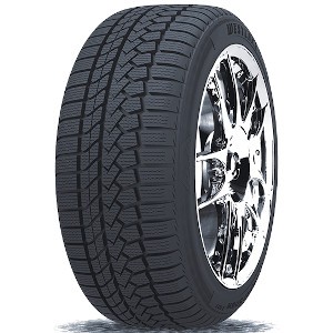 Gomme auto invernali 195 - auto, 45