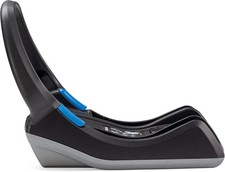 PEG PEREGO - BASE BELTED -