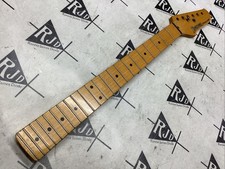 Chitarra elettrica Ibanez