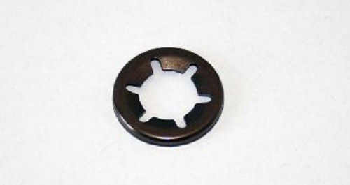 Rolly toys ricambi - ricambi:, disco
