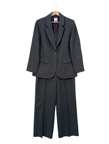 Yest tailleur pantalone donna - tailleur,