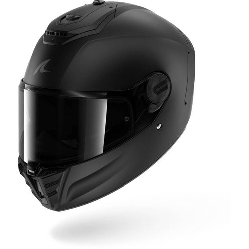 Casco integrale spartan - casco,