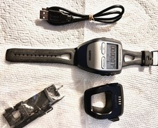 Garmin FORERUNNER 205 Orologio