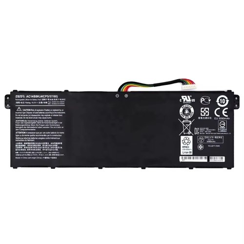 Batterie pour acer - pour,