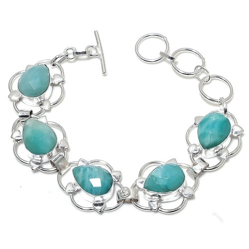Bracciale gioielli argento - bracciale,
