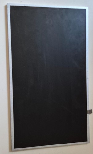 Pannello lcd display - lcd, lg