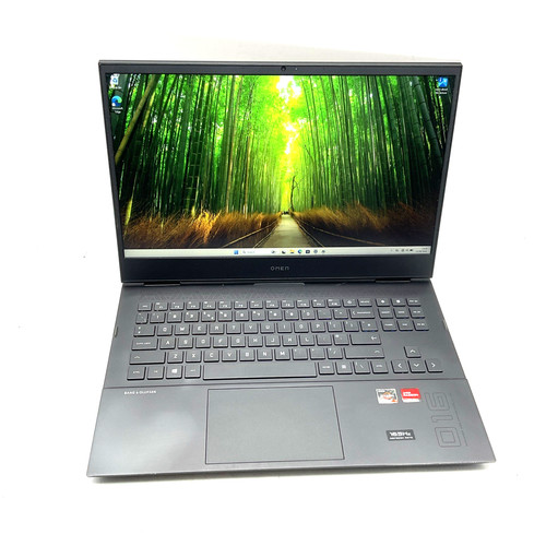 Omen c0500na computer - hp,