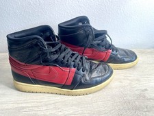 SNEAKERS AIR JORDAN 1 OG HIGH