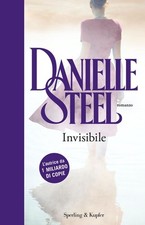 Libro Nuovo - Danielle Steel -
