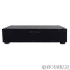 Pass Labs Aleph Ono MM / MC