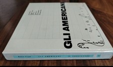 Robert Frank - Gli Americani 1