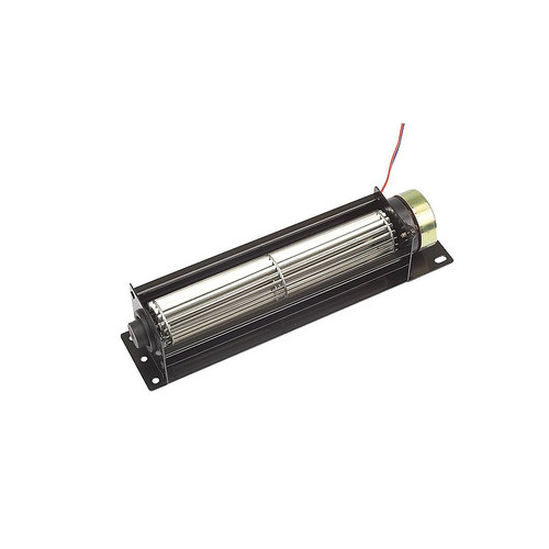 Stinger sgj78 autoradio - stinger,