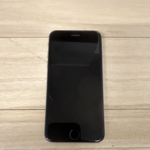 Apple iphone smartphone ios - smartphone,
